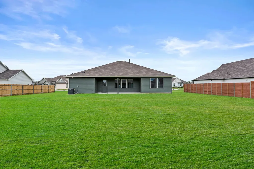 473 Atticus Cove Lockhart TX 78644