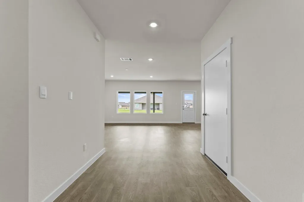 473 Atticus Cove Lockhart TX 78644