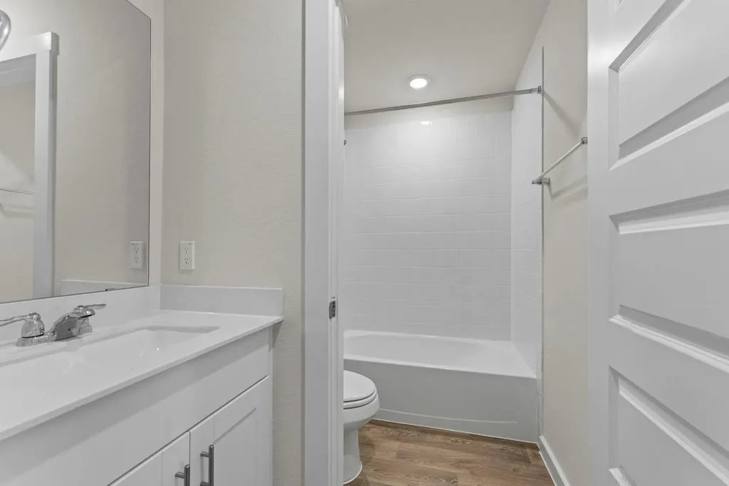 473 Atticus Cove Lockhart TX 78644