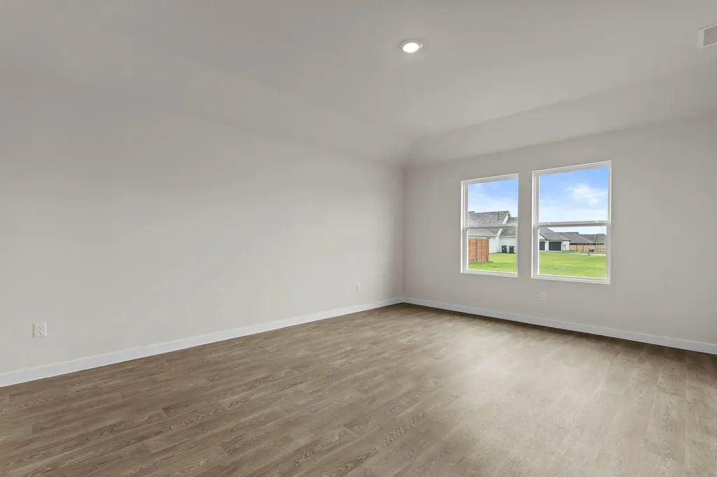 473 Atticus Cove Lockhart TX 78644