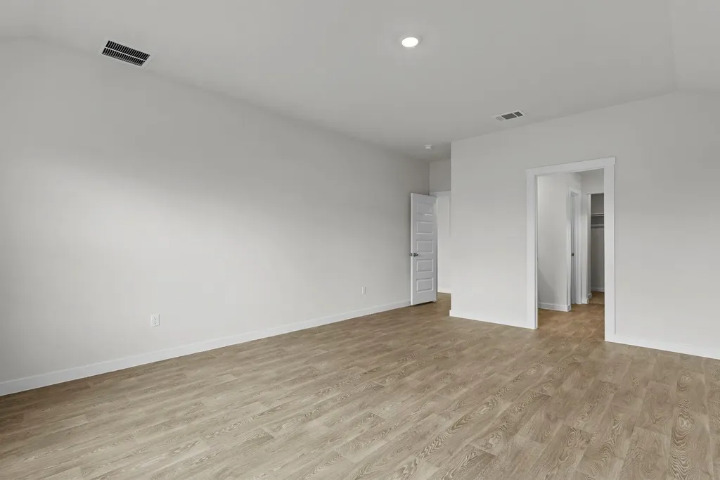 473 Atticus Cove Lockhart TX 78644