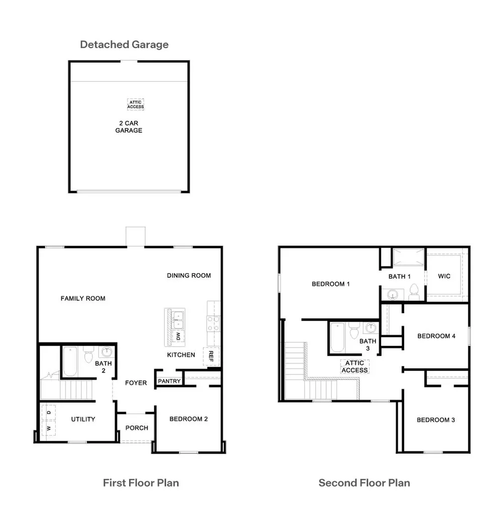 220 Bardwell Way Buda TX 78610