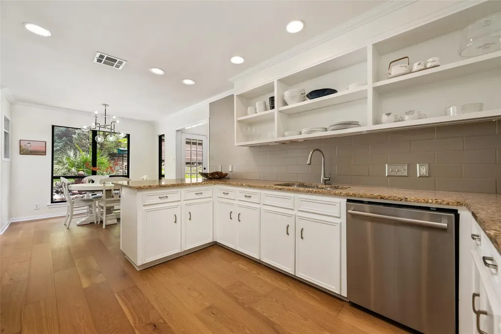 8400 Mesa Doble Lane Austin TX 78759