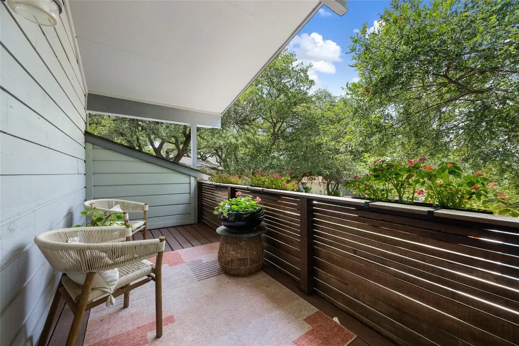 8400 Mesa Doble Lane Austin TX 78759