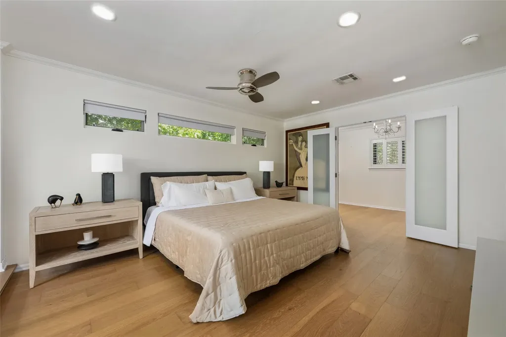 8400 Mesa Doble Lane Austin TX 78759