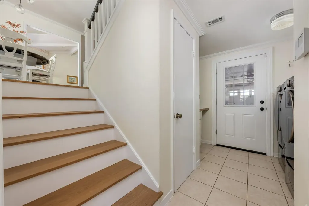 8400 Mesa Doble Lane Austin TX 78759