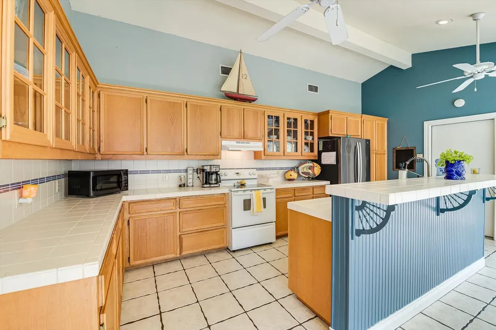 17009 E Darleen Drive Leander TX 78641