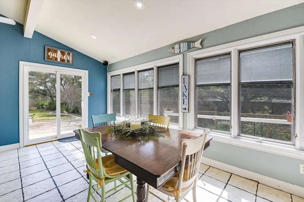 17009 E Darleen Drive Leander TX 78641