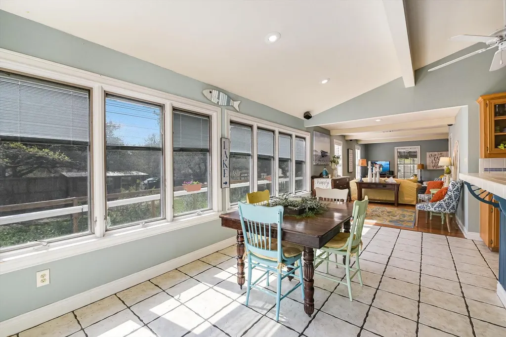 17009 E Darleen Drive Leander TX 78641