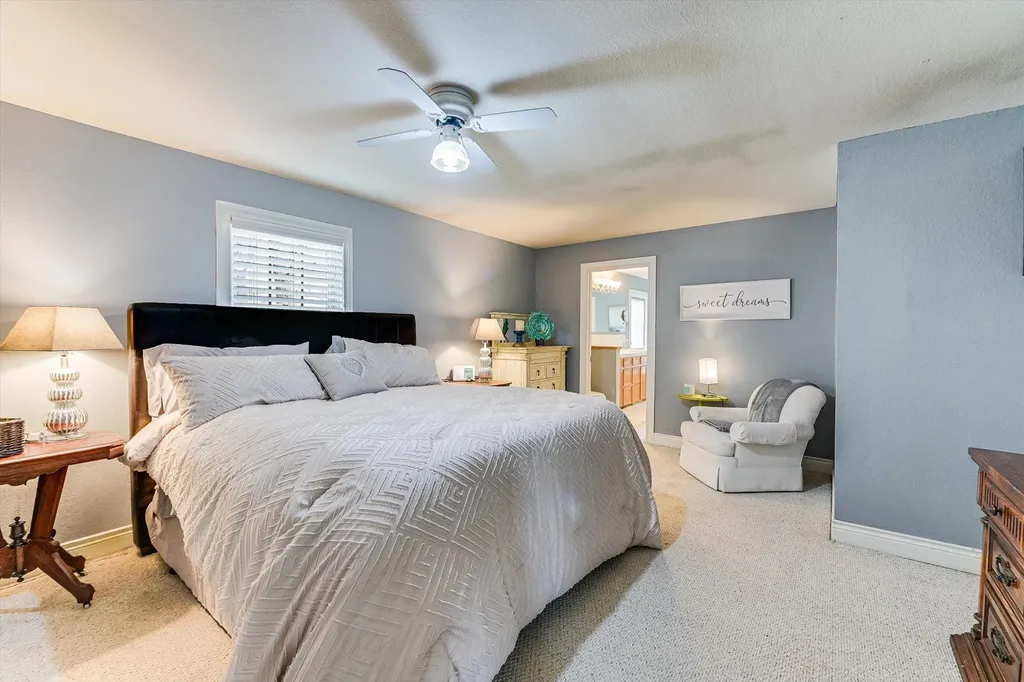 17009 E Darleen Drive Leander TX 78641