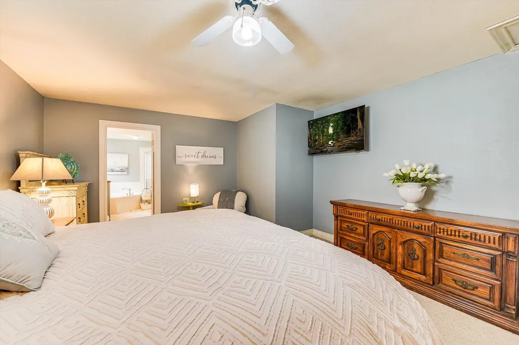 17009 E Darleen Drive Leander TX 78641