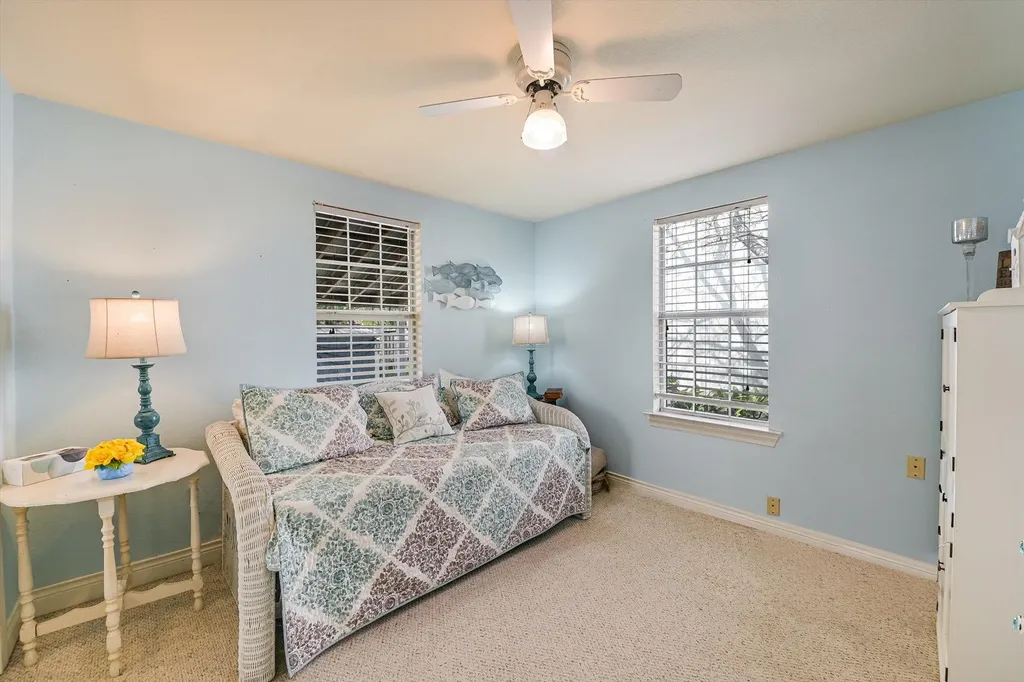 17009 E Darleen Drive Leander TX 78641