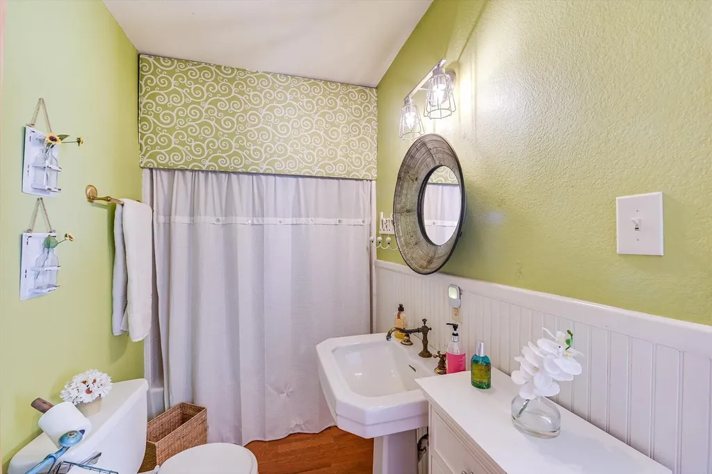 17009 E Darleen Drive Leander TX 78641