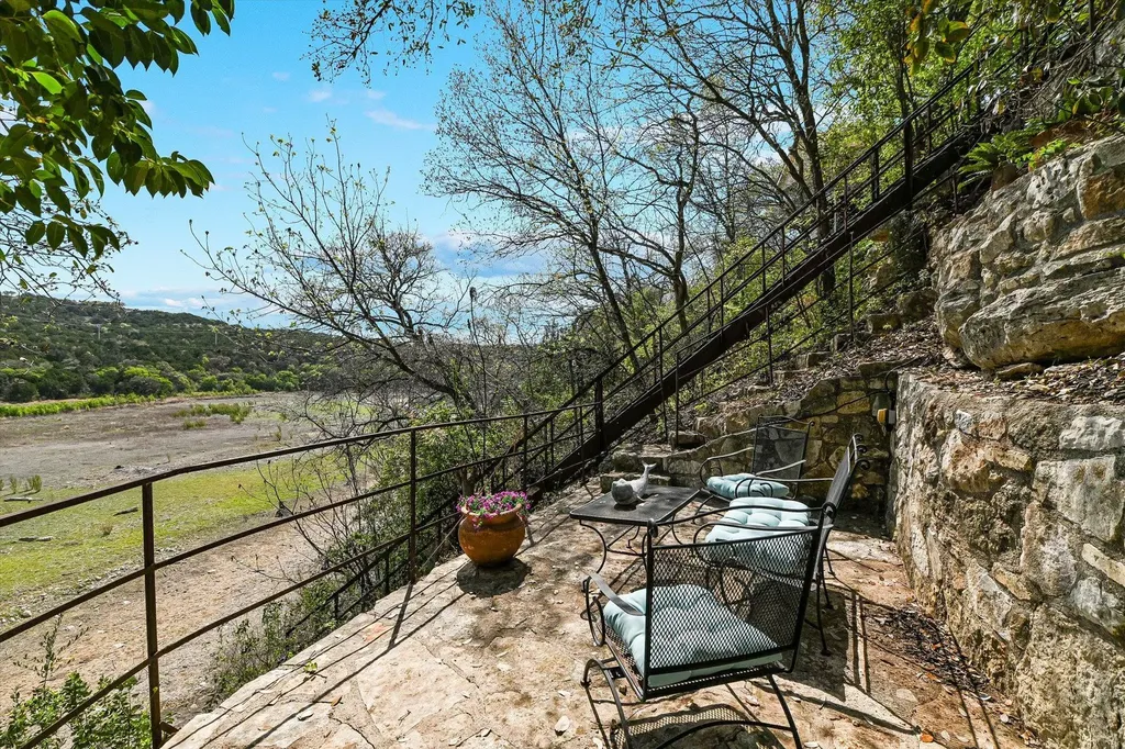 17009 E Darleen Drive Leander TX 78641