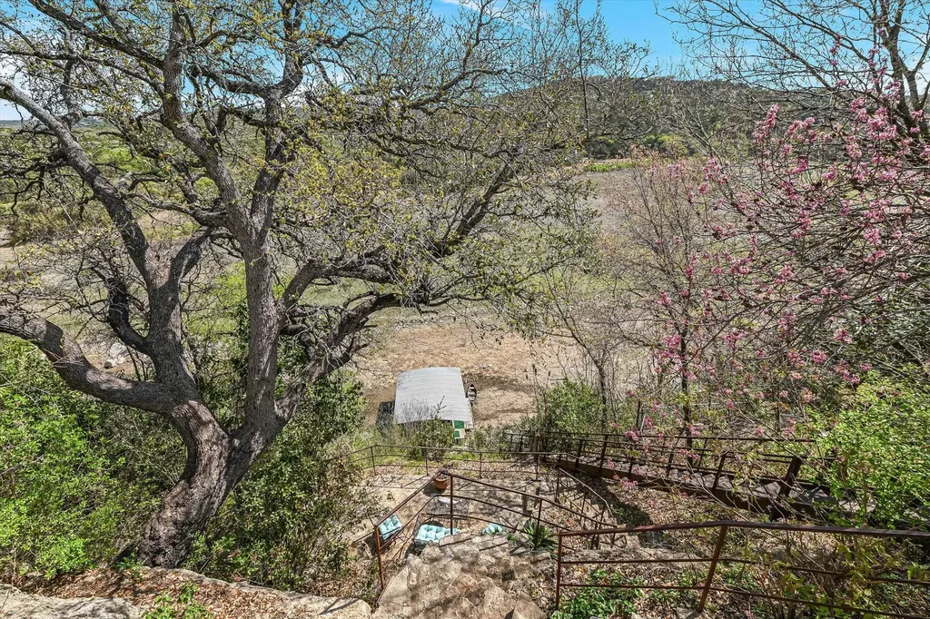 17009 E Darleen Drive Leander TX 78641