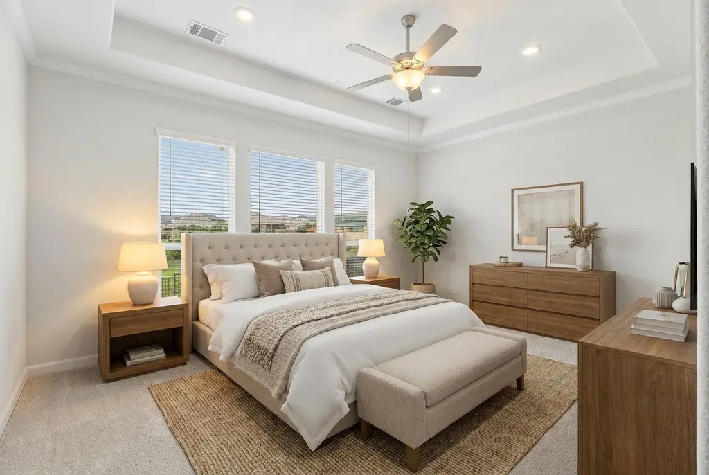 298 Wild Pecan Loop Buda TX 78610