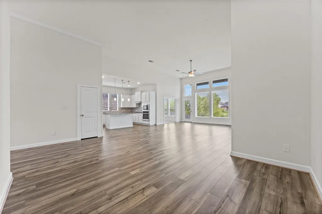 298 Wild Pecan Loop Buda TX 78610