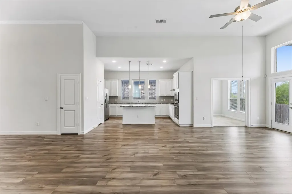 298 Wild Pecan Loop Buda TX 78610