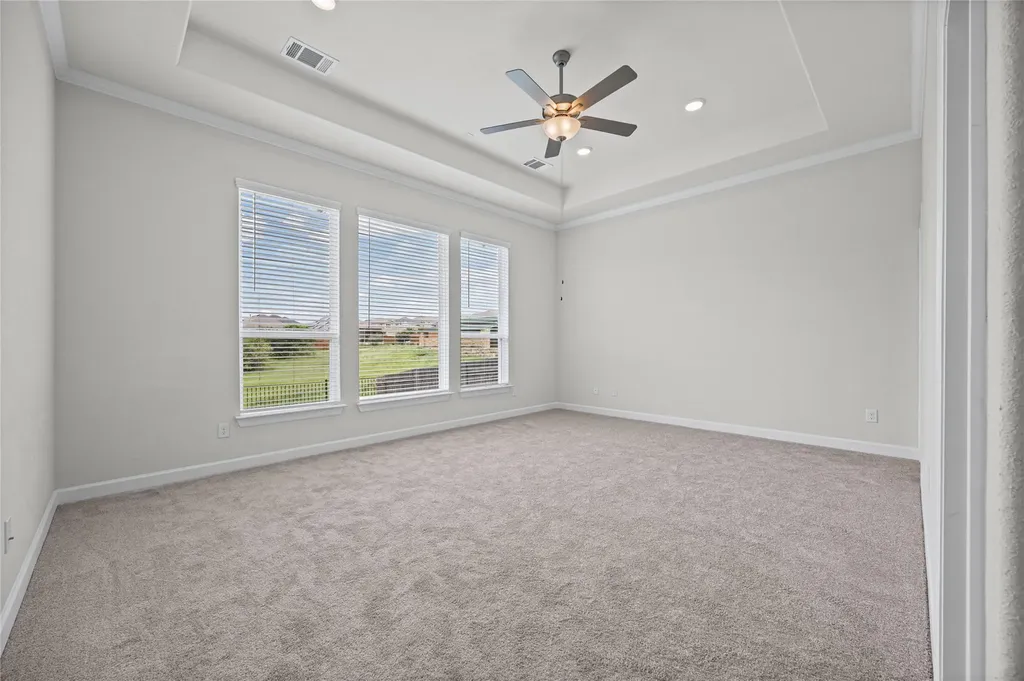 298 Wild Pecan Loop Buda TX 78610