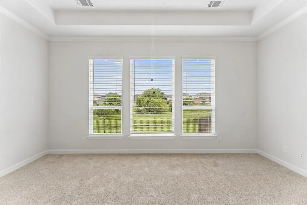 298 Wild Pecan Loop Buda TX 78610
