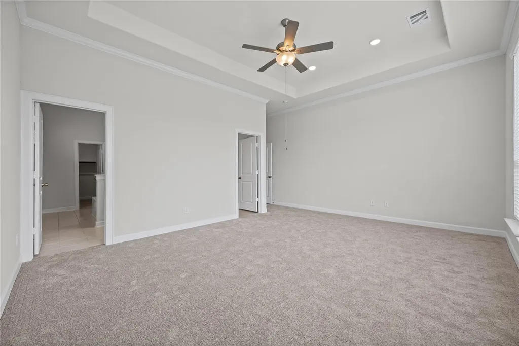298 Wild Pecan Loop Buda TX 78610