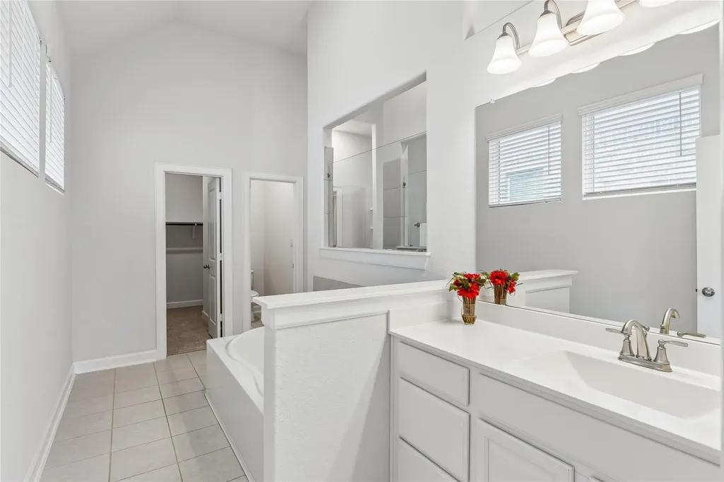 298 Wild Pecan Loop Buda TX 78610