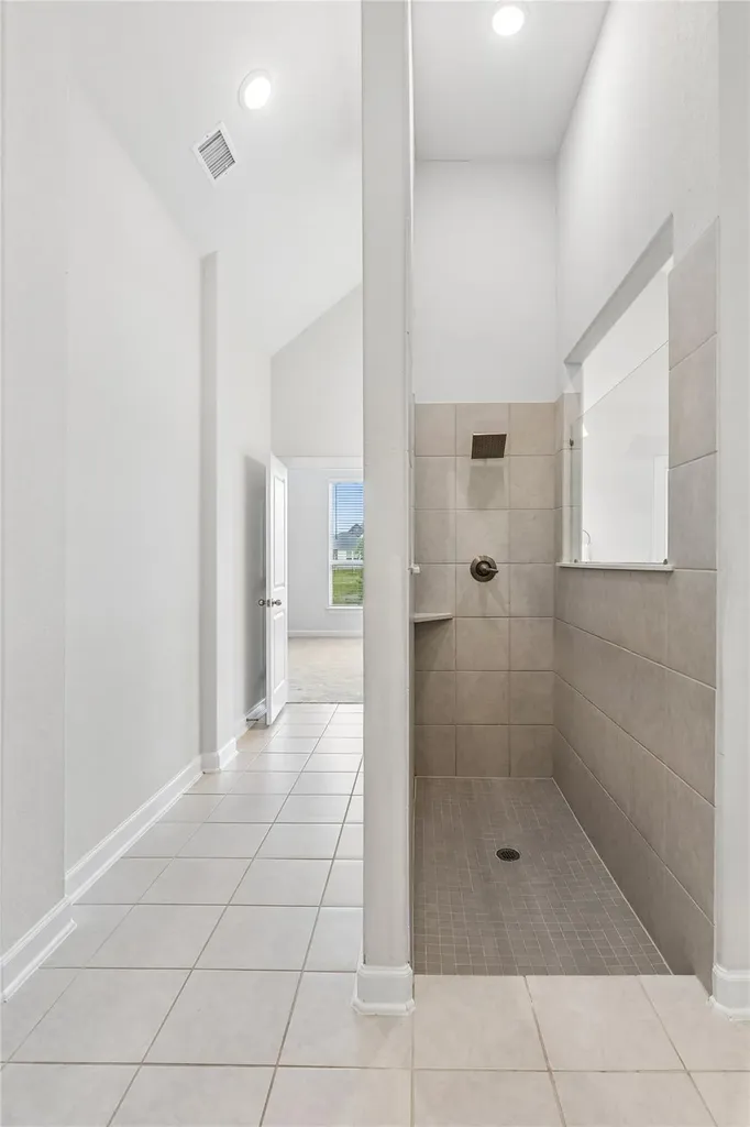 298 Wild Pecan Loop Buda TX 78610