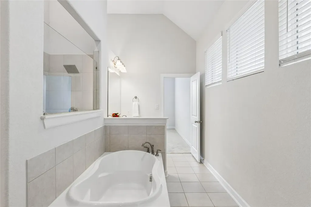 298 Wild Pecan Loop Buda TX 78610