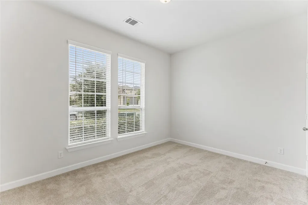 298 Wild Pecan Loop Buda TX 78610