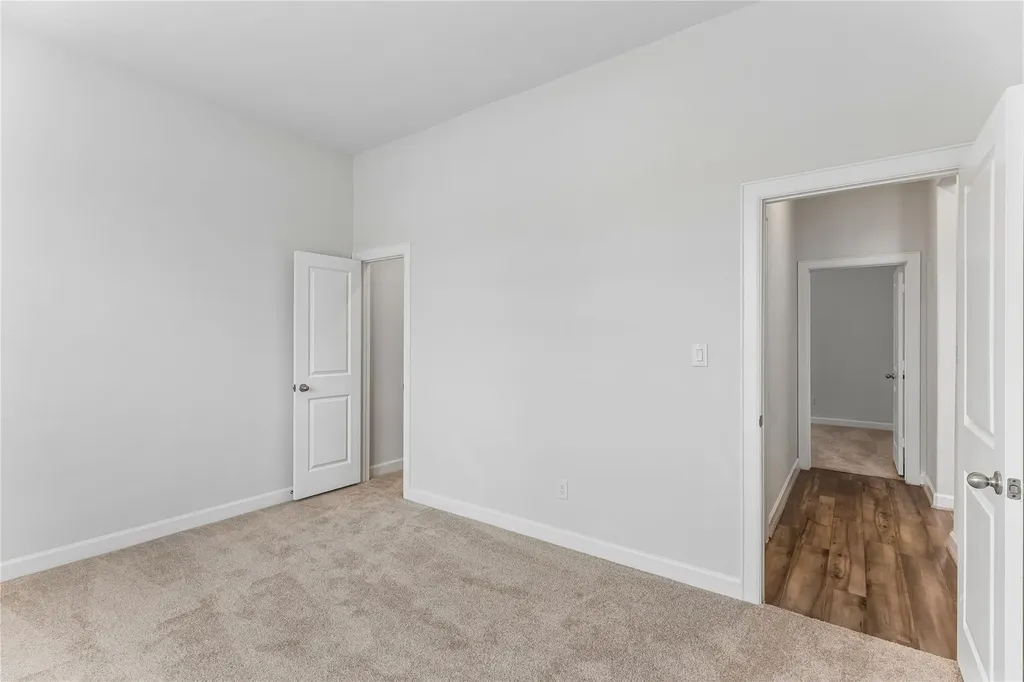 298 Wild Pecan Loop Buda TX 78610