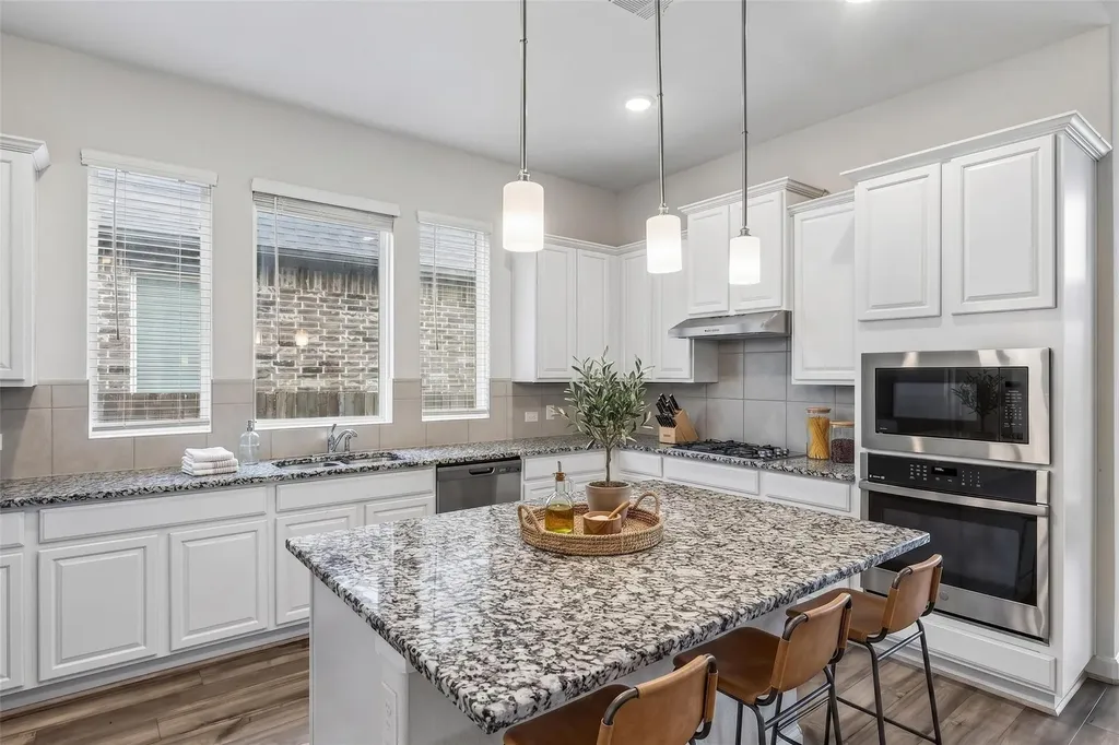 298 Wild Pecan Loop Buda TX 78610