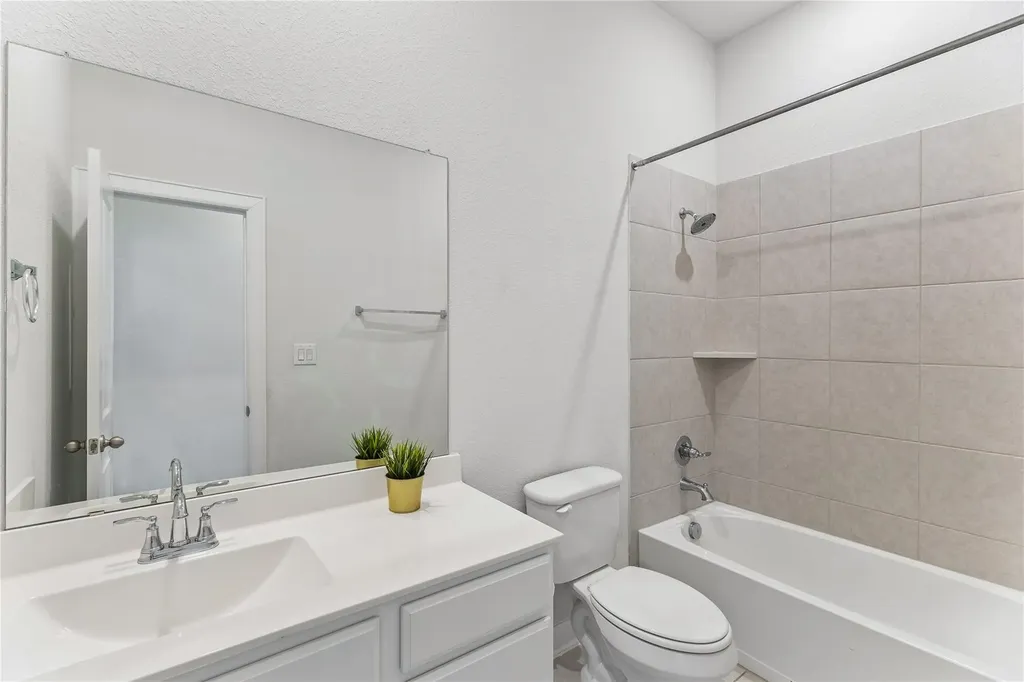 298 Wild Pecan Loop Buda TX 78610