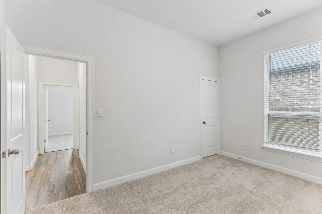 298 Wild Pecan Loop Buda TX 78610