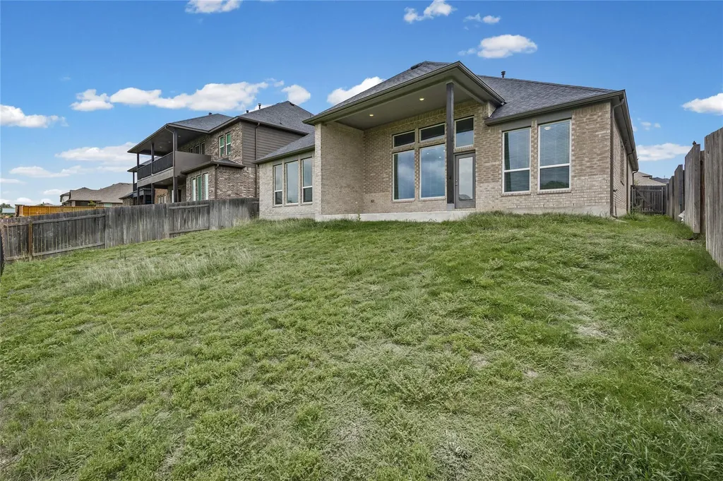 298 Wild Pecan Loop Buda TX 78610