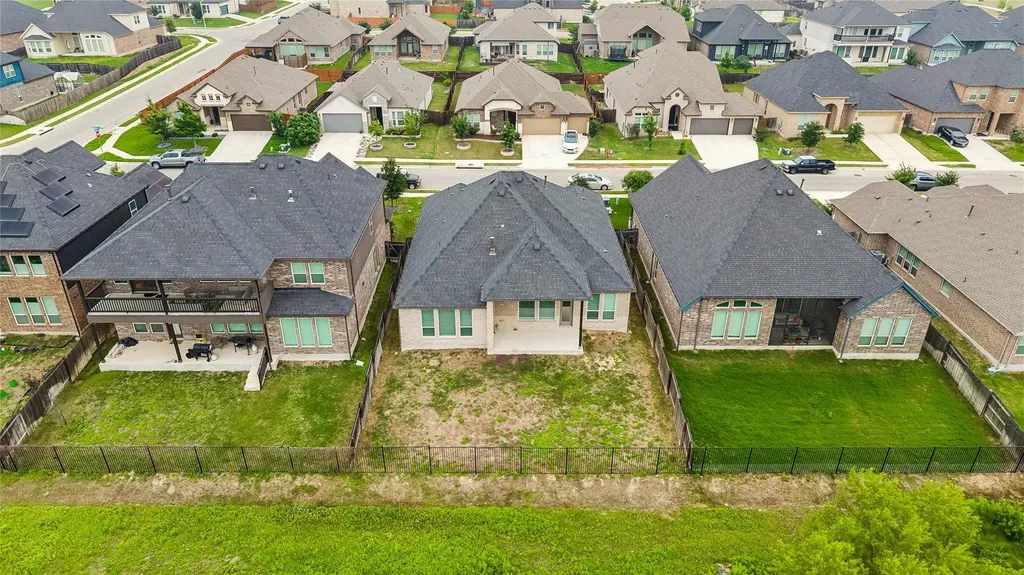 298 Wild Pecan Loop Buda TX 78610