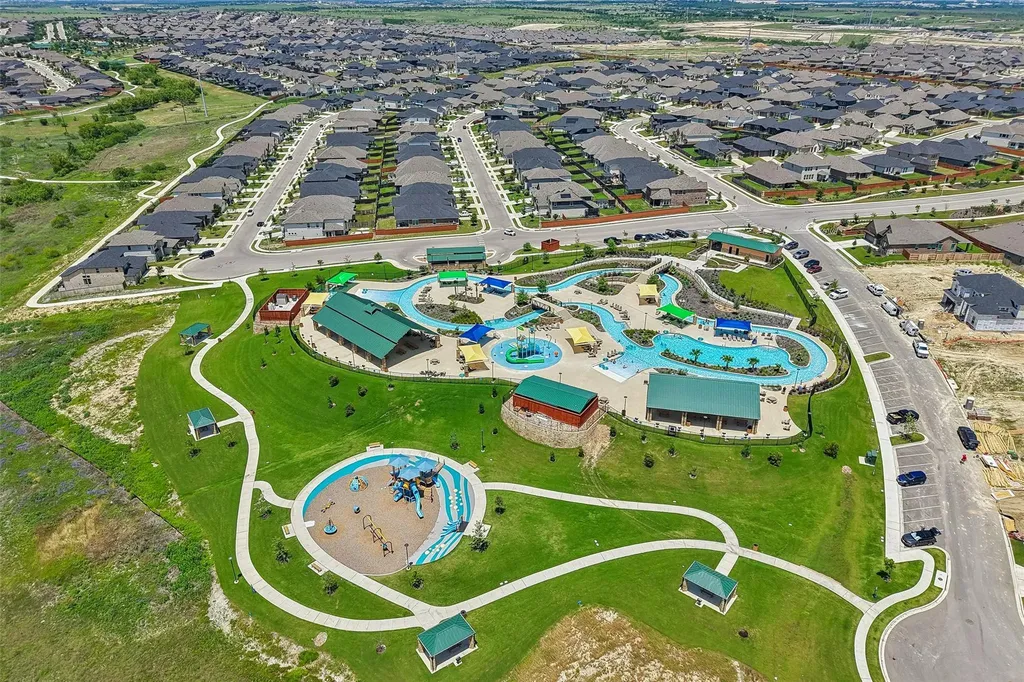 298 Wild Pecan Loop Buda TX 78610