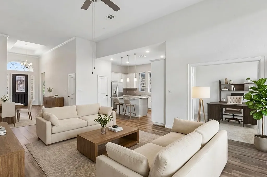 298 Wild Pecan Loop Buda TX 78610