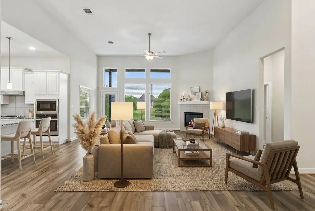 298 Wild Pecan Loop Buda TX 78610