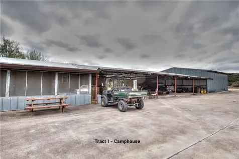 000 Leona Ranch Road Brackettville TX 78832