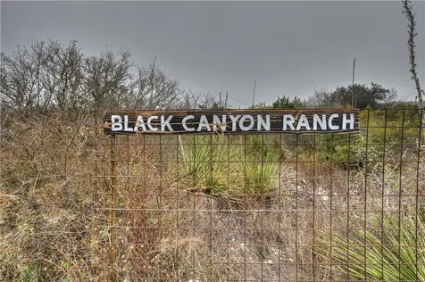 000 Leona Ranch Road Brackettville TX 78832