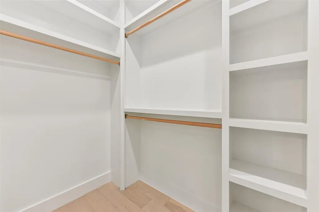 3607 Grant Unit #A Street Austin TX 78721