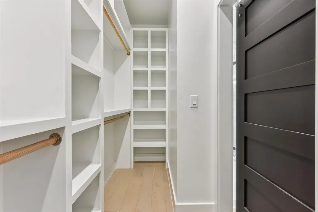 3607 Grant Unit #A Street Austin TX 78721