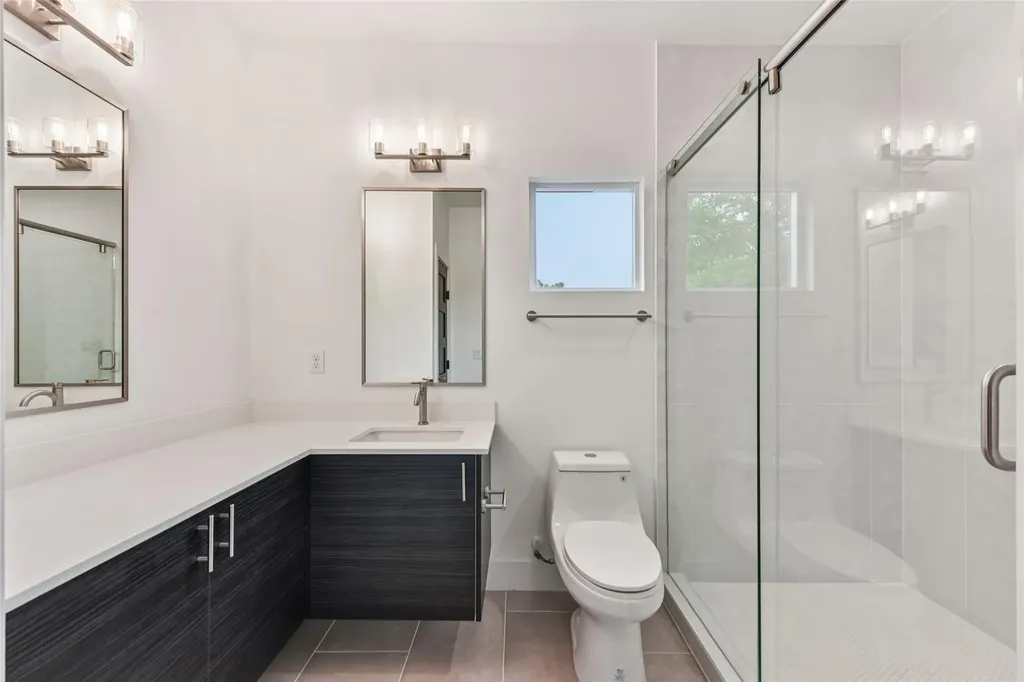 3607 Grant Unit #A Street Austin TX 78721