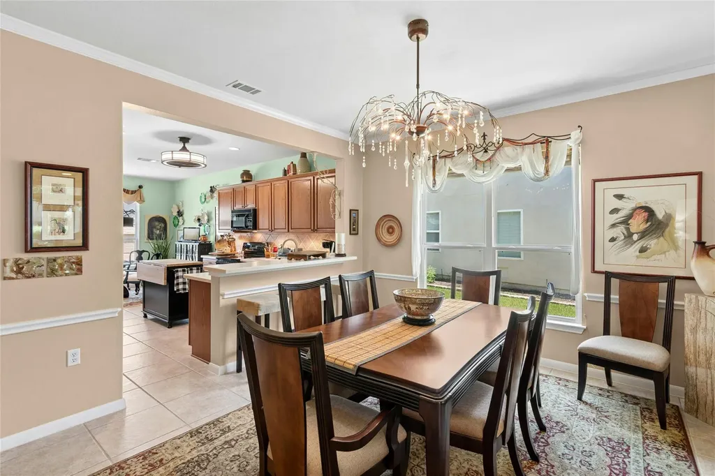 505 Monarch Trail Georgetown TX 78633