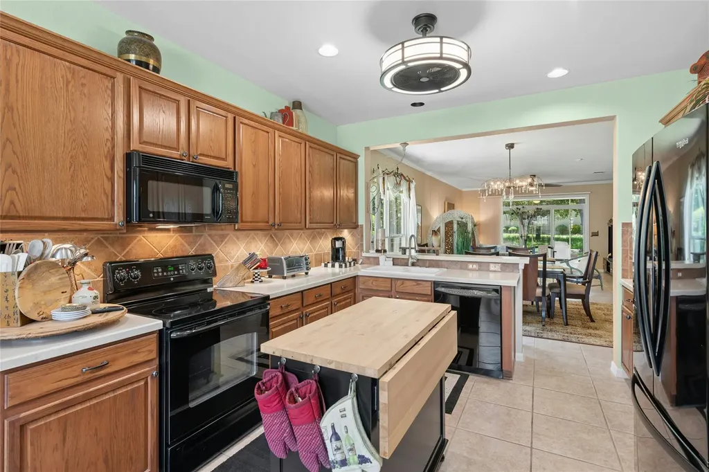 505 Monarch Trail Georgetown TX 78633
