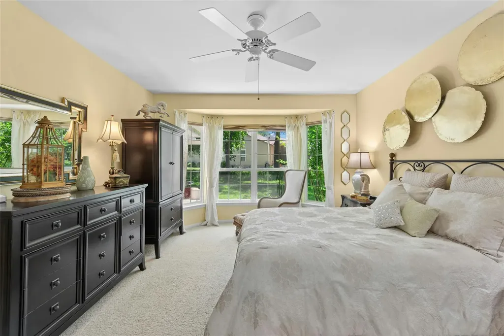 505 Monarch Trail Georgetown TX 78633