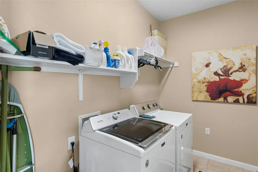 505 Monarch Trail Georgetown TX 78633