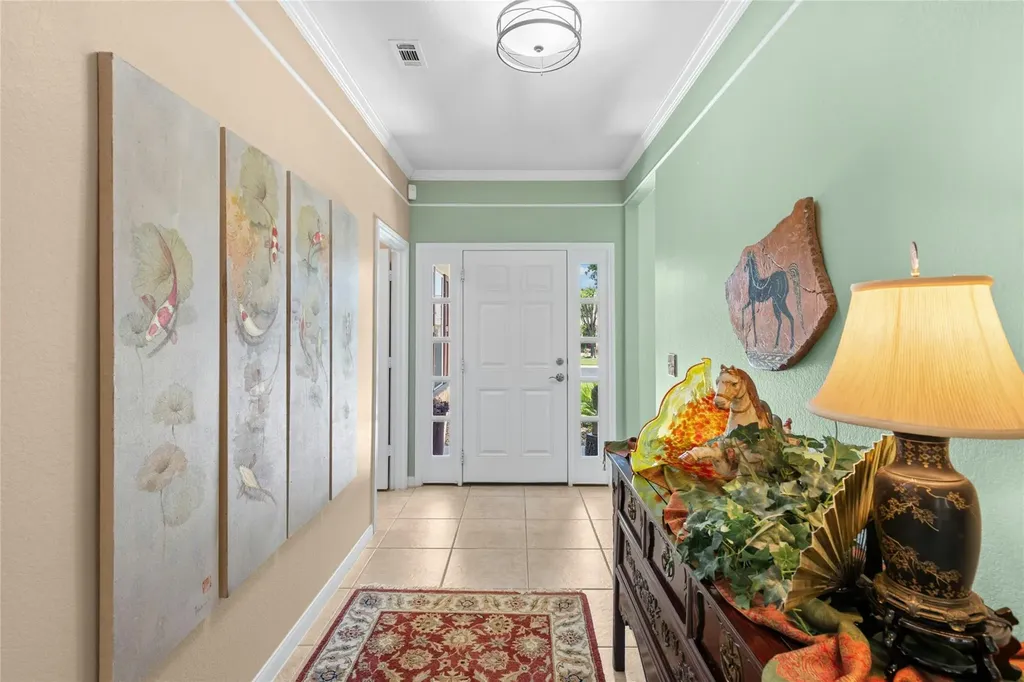 505 Monarch Trail Georgetown TX 78633