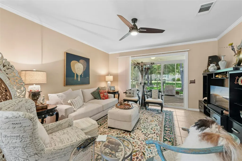 505 Monarch Trail Georgetown TX 78633