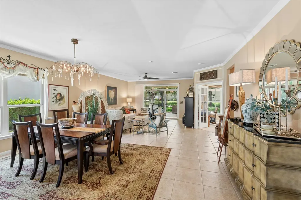 505 Monarch Trail Georgetown TX 78633